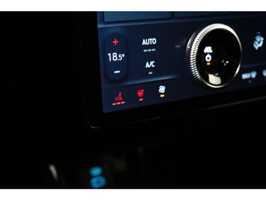 Ford Mustang Mach-E Mach-E Extended Premium AWD 91 kWh | DIRECT RIJDEN! | 4 JR GARANTIE! | 360&deg; CAMERA | ADAPTIVE CRU... ActivLease financial lease