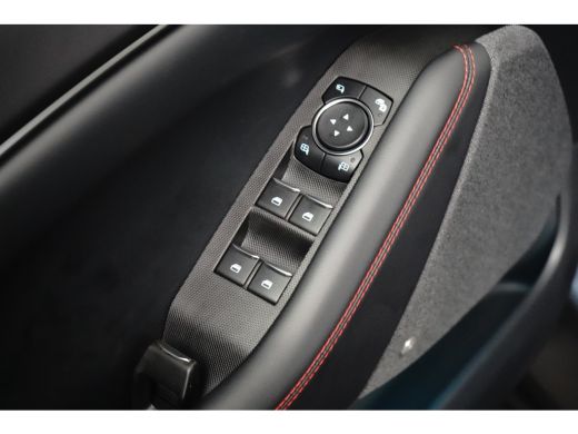 Ford Mustang Mach-E Mach-E Extended Premium AWD 91 kWh | DIRECT RIJDEN! | 4 JR GARANTIE! | 360&deg; CAMERA | ADAPTIVE CRU... ActivLease financial lease