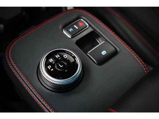 Ford Mustang Mach-E Mach-E Extended Premium AWD 91 kWh | DIRECT RIJDEN! | 4 JR GARANTIE! | 360&deg; CAMERA | ADAPTIVE CRU... ActivLease financial lease