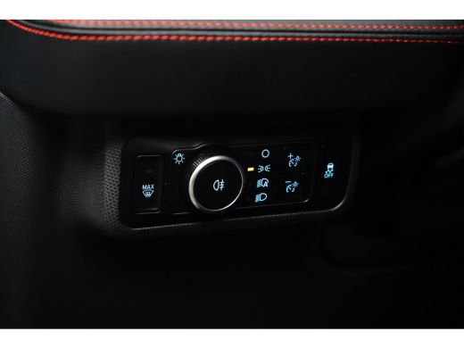 Ford Mustang Mach-E Mach-E Extended Premium AWD 91 kWh | DIRECT RIJDEN! | 4 JR GARANTIE! | 360&deg; CAMERA | ADAPTIVE CRU... ActivLease financial lease