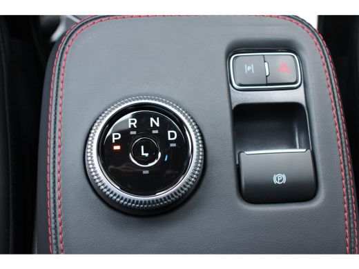 Ford Mustang Mach-E Mach-E Extended Premium AWD 91 kWh | DIRECT RIJDEN! | 4 JR GARANTIE! | 360&deg; CAMERA | ADAPTIVE CRU... ActivLease financial lease