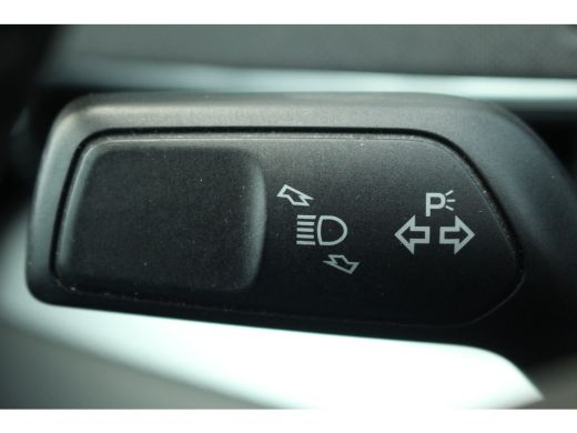 Ford Mustang Mach-E Mach-E Extended RWD 98 kWh | SOH: 94% |Leder | Camera | ACC | Winter P. | BLIS | KeyLess | LED | ... ActivLease financial lease