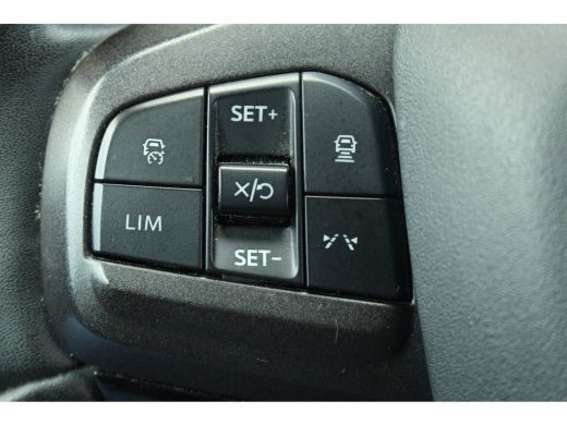 Ford Mustang Mach-E Mach-E Extended RWD 98 kWh | SOH: 94% |Leder | Camera | ACC | Winter P. | BLIS | KeyLess | LED | ... ActivLease financial lease