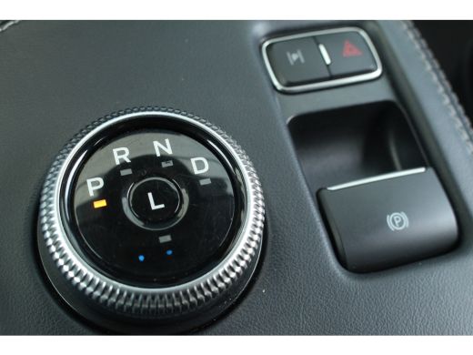 Ford Mustang Mach-E Mach-E Extended RWD 98 kWh | SOH: 94% |Leder | Camera | ACC | Winter P. | BLIS | KeyLess | LED | ... ActivLease financial lease