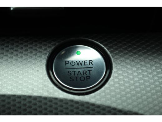 Ford Mustang Mach-E Mach-E Extended RWD 98 kWh | SOH: 94% |Leder | Camera | ACC | Winter P. | BLIS | KeyLess | LED | ... ActivLease financial lease