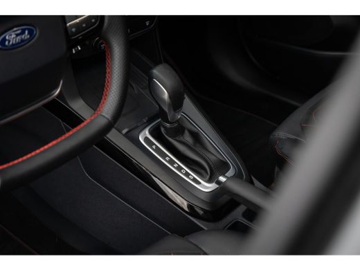 Ford Puma 1.0 EcoBoost Hybrid ST-Line X | Automaat | Nieuw model | Panoramdak | 360-camera | ELec. achtrekl... ActivLease financial lease