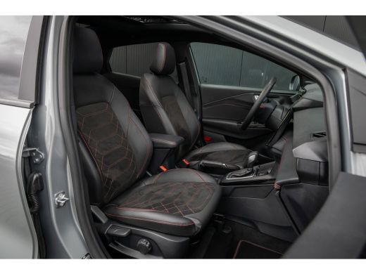 Ford Puma 1.0 EcoBoost Hybrid ST-Line X | Automaat | Nieuw model | Panoramdak | 360-camera | ELec. achtrekl... ActivLease financial lease