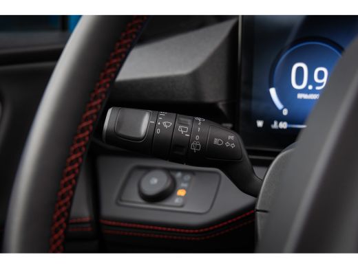 Ford Puma 1.0 EcoBoost Hybrid ST-Line X | PANORAMADAK | MATRIX LED | 19 INCH | ADAPTIVE CRUISE ActivLease financial lease
