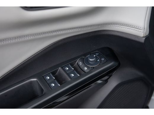 Ford Puma 1.0 Hybrid Sound Edition ST-line X | Matrix LED | Adaptivi Cruise | Premium Audio | 360 Camera | ... ActivLease financial lease