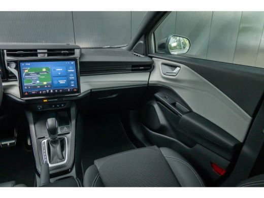 Ford Puma 1.0 Hybrid Sound Edition ST-line X | Matrix LED | Adaptivi Cruise | Premium Audio | 360 Camera | ... ActivLease financial lease