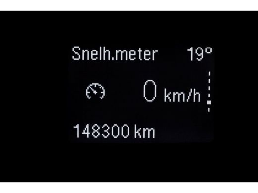 Ford Transit 350 2.0 TDCI 130pk E6 Bakwagen met achterdeuren 2-Persoons 12-2020 ActivLease financial lease
