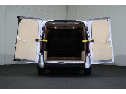 Ford Transit Custom 2.0 TDCI L2 H1 Trend Airco Camera ActivLease financial lease