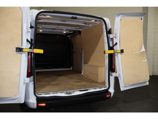 Ford Transit Custom 2.0 TDCI L2 H1 Trend Airco Camera ActivLease financial lease