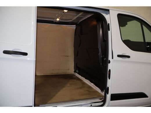 Ford Transit Custom 2.0 TDCI L2 H1 Trend Airco Camera ActivLease financial lease