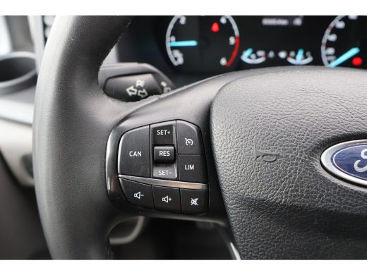 Ford Transit Custom 2.0 TDCI L2 H1 Trend Airco Camera ActivLease financial lease