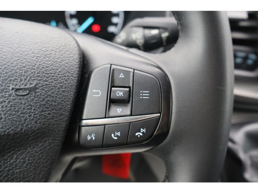 Ford Transit Custom 2.0 TDCI L2 H1 Trend Airco Camera ActivLease financial lease