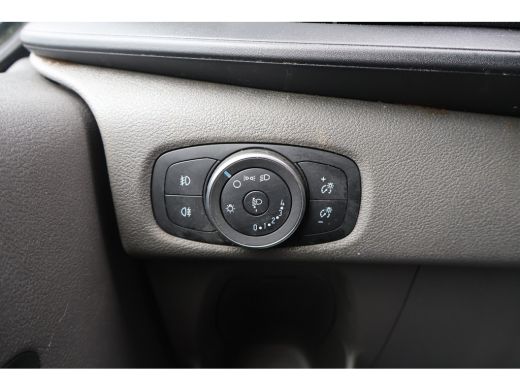 Ford Transit Custom 2.0 TDCI L2 H1 Trend Airco Camera ActivLease financial lease