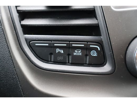 Ford Transit Custom 2.0 TDCI L2 H1 Trend Airco Camera ActivLease financial lease