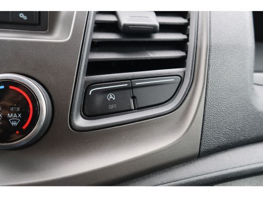 Ford Transit Custom 2.0 TDCI L2 H1 Trend Airco Camera ActivLease financial lease
