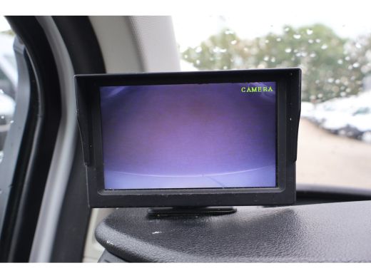 Ford Transit Custom 2.0 TDCI L2 H1 Trend Airco Camera ActivLease financial lease
