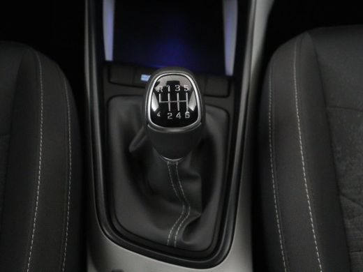 Hyundai Bayon | Virtual | Cruise control | Carplay | Park assist | DAB | Lane assist | Full LED | Camera ActivLease financial lease