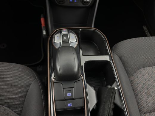 Hyundai IONIQ Comfort EV (INCL-BTW) Aut. *ADAPTIVE-CRUISE | DIGI-COCKPIT | SHIFTPADDLES | LANE-ASSIST | CCS-FAS... ActivLease financial lease