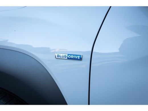 Hyundai Kona EV Comfort 64 kWh | Head-Up | Apple Carplay/Android Auto | Leder | Adaptive Cruise Control | Acht... ActivLease financial lease