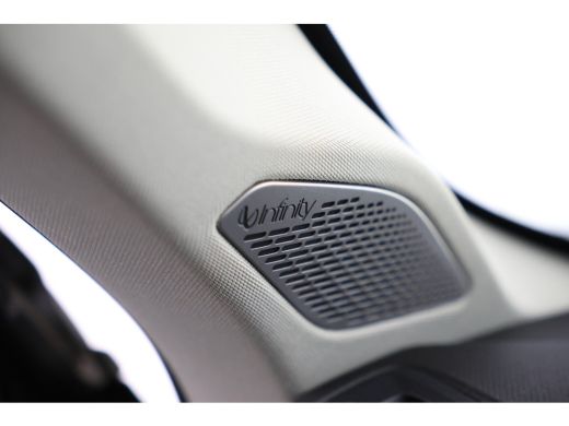 Lynk & Co 01 1.5 Panoramadak, Adaptieve Cruise Control, Airco, Apple Carplay ActivLease financial lease