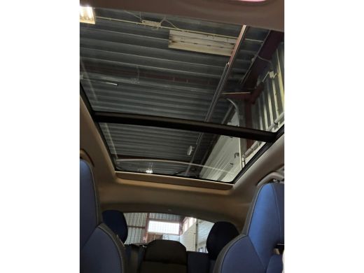 Lynk & Co 01 1.5 TREKHAAK | DEALER ONDERH | SOH 95,44% | FABR GAR TM 10/26 | 6,6 KW LADEN | ActivLease financial lease