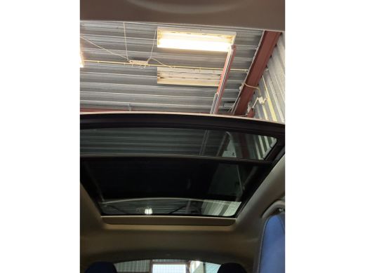 Lynk & Co 01 1.5 TREKHAAK | DEALER ONDERH | SOH 95,44% | FABR GAR TM 10/26 | 6,6 KW LADEN | ActivLease financial lease