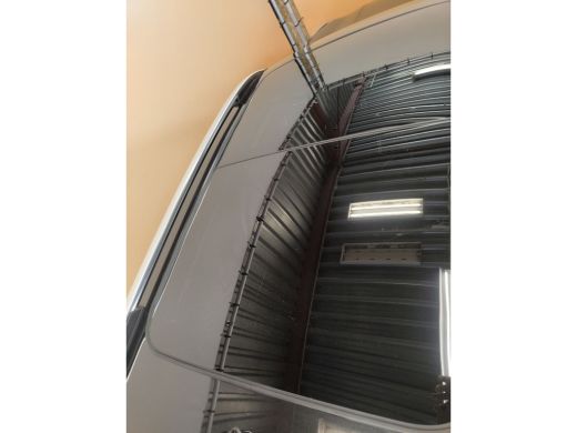 Lynk & Co 01 1.5 TREKHAAK | DEALER ONDERH | SOH 95,44% | FABR GAR TM 10/26 | 6,6 KW LADEN | ActivLease financial lease
