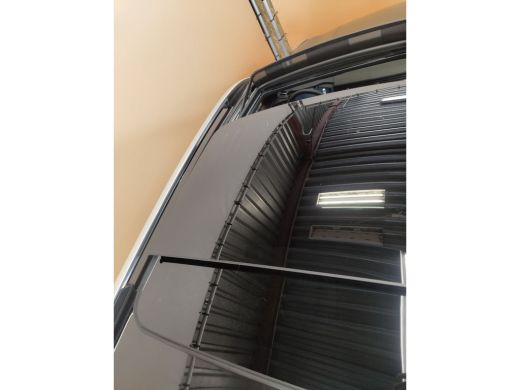 Lynk & Co 01 1.5 TREKHAAK | DEALER ONDERH | SOH 95,44% | FABR GAR TM 10/26 | 6,6 KW LADEN | ActivLease financial lease