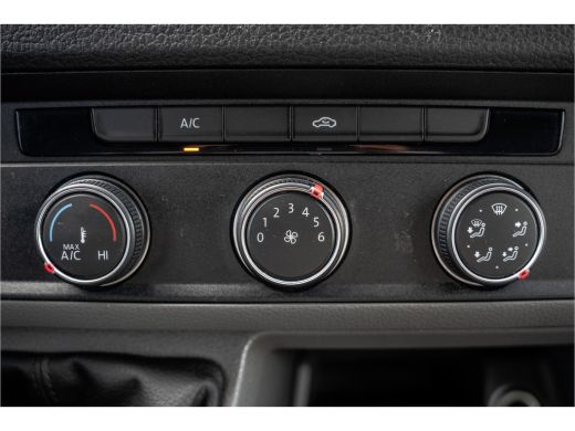 MAN TGE 2.0 TDI | L3H3 | 140 PK | 3-Zits | Trekhaak 3.0T | 1e Eigenaar | Camera | Carplay | Cruise | Airc... ActivLease financial lease