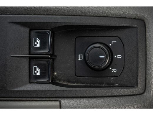 MAN TGE 2.0 TDI | L3H3 | 140 PK | 3-Zits | Trekhaak 3.0T | 1e Eigenaar | Camera | Carplay | Cruise | Airc... ActivLease financial lease