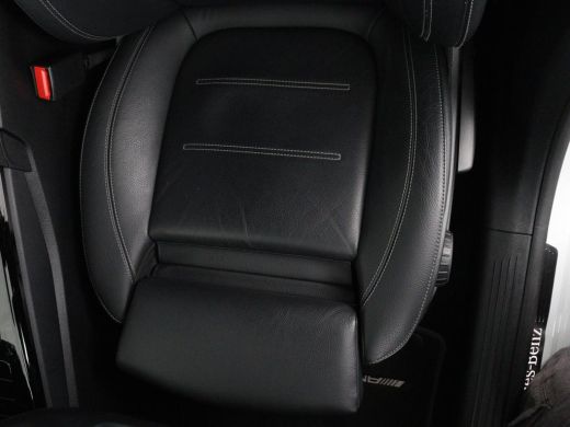 Mercedes-Benz CLA Shooting Brake 250 e AMG Line | SOH 92.9% | Trekhaak | Leder | Camera | Carplay | Park assist | C... ActivLease financial lease
