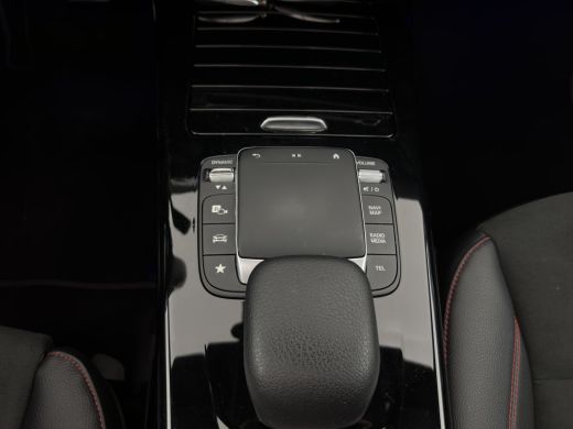 Mercedes-Benz CLA Shooting Brake 250 e Business Solution AMG Limited (Plug-in) (INCL.BTW) Aut. *PANO | LEATHER-MICR... ActivLease financial lease