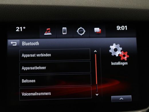 Opel Astra 1.0 Turbo Innovation | Carplay | Cruise control | Navigatie | Park assist | Climate control | Ful... ActivLease financial lease