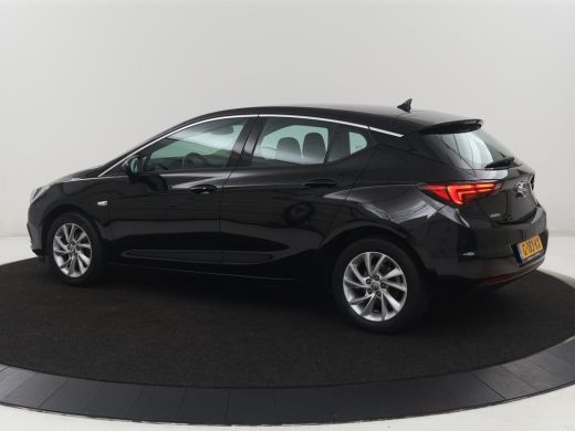 Opel Astra 1.0 Turbo Innovation | Carplay | Cruise control | Navigatie | Park assist | Climate control | Ful... ActivLease financial lease