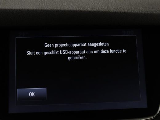 Opel Astra 1.0 Turbo Innovation | Carplay | Cruise control | Navigatie | Park assist | Climate control | Ful... ActivLease financial lease