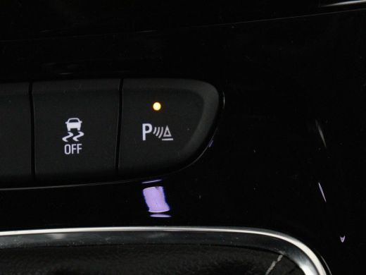 Opel Astra 1.0 Turbo Innovation | Carplay | Cruise control | Navigatie | Park assist | Climate control | Ful... ActivLease financial lease