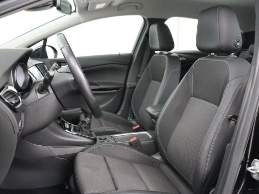 Opel Astra 1.0 Turbo Innovation | Carplay | Cruise control | Navigatie | Park assist | Climate control | Ful... ActivLease financial lease