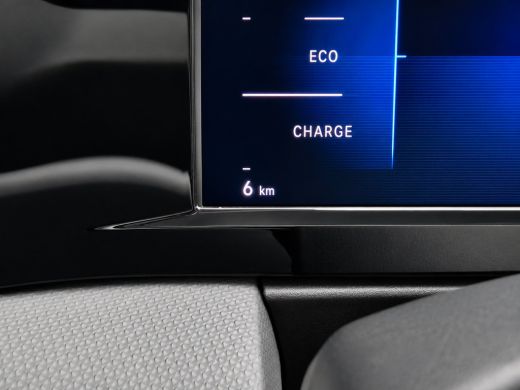Opel Astra Electric 54 kWh Edition | Airco (automatisch) | Apple Carplay/Android Auto|telefoonintegratie pre... ActivLease financial lease