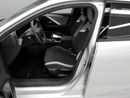 Opel Astra Electric 54 kWh Edition | Airco (automatisch) | Apple Carplay/Android Auto|telefoonintegratie pre... ActivLease financial lease