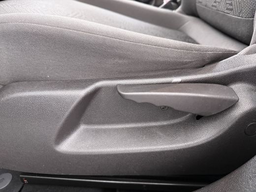 Opel Corsa 1.4 Favourite ActivLease financial lease