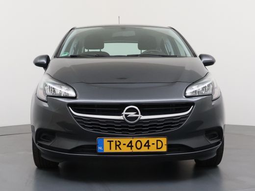 Opel Corsa 1.4 Favourite ActivLease financial lease