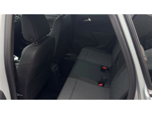 Opel Crossland 1.2 Turbo Elegance | Achteruitrijcamera | Apple Carplay / Android Auto | Automaat | ActivLease financial lease
