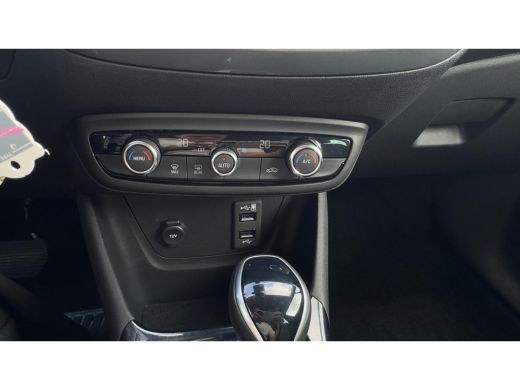 Opel Crossland 1.2 Turbo Elegance | Achteruitrijcamera | Apple Carplay / Android Auto | Automaat | ActivLease financial lease