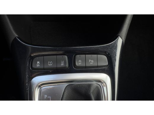 Opel Crossland 1.2 Turbo Elegance | Achteruitrijcamera | Apple Carplay / Android Auto | Automaat | ActivLease financial lease