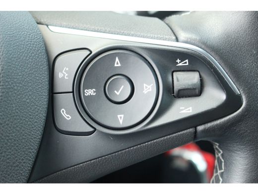 Opel Grandland 1.2 Turbo Business Elegance | Trekhaak | 360 Camera | Climate & Cruise C. | CarPlay | 17" LMV | T... ActivLease financial lease