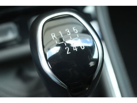 Opel Grandland 1.2 Turbo Business Elegance | Trekhaak | 360 Camera | Climate & Cruise C. | CarPlay | 17" LMV | T... ActivLease financial lease